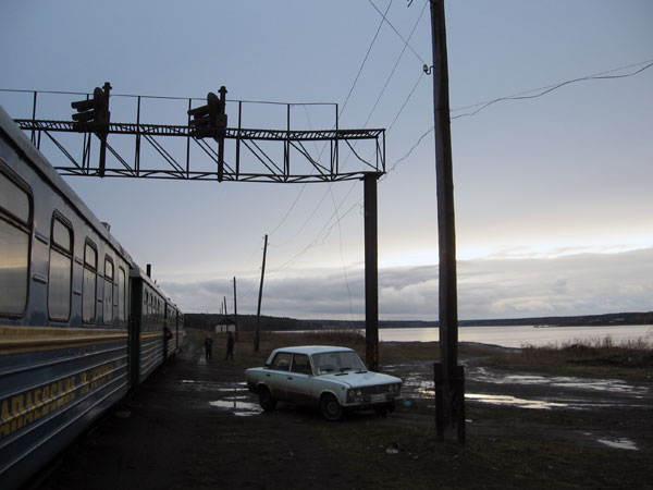 Погода в верхней синячихе на 14